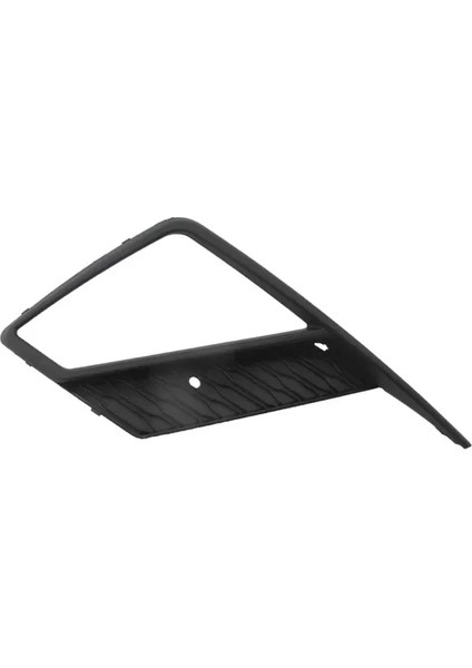 Seat Ibıza- 17/22; Sis Lamba Kapağı Sağ Sis Delikli (Tw) fiyatları