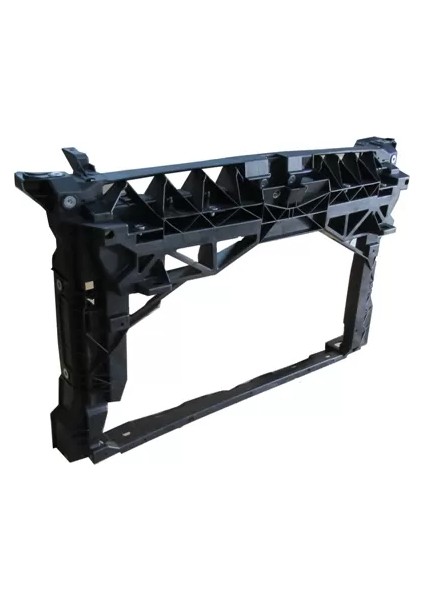 Seat Leon- 13/20; Ön Panel Plastik 1.2/1.4/1.6cc (Tyg) fiyatları