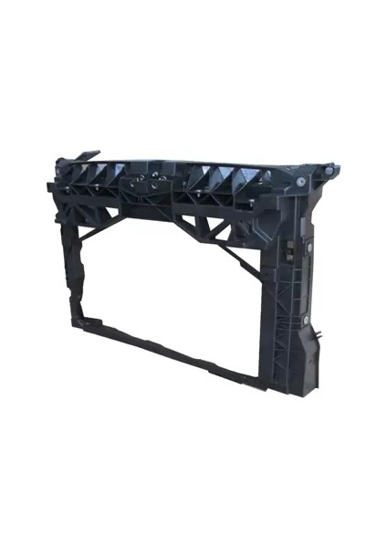 Seat Leon- 13/20; Ön Panel Plastik 1.2/1.4/1.6cc (Tyg) modelleri