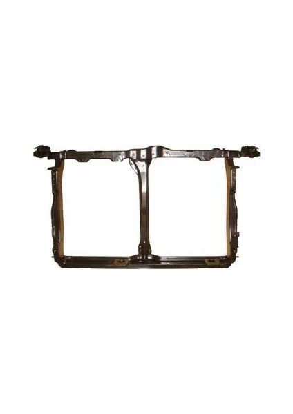 Suzukı Swıft- 05/11; Ön Panel Komple (Tw)