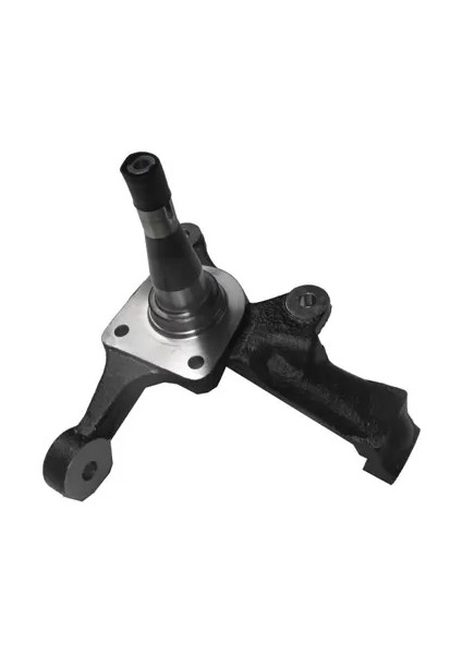 Hyundaı Porter Kamyonet- 96/05; Ön Aks Taşıyıcı Sağ