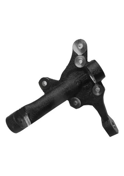 Hyundaı Porter Kamyonet- 96/05; Ön Aks Taşıyıcı Sağ fiyatları