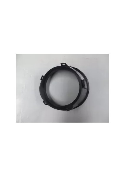 Chevrolet Camaro- 10/13; Sis Lamba Kapağı Sağ fiyatları