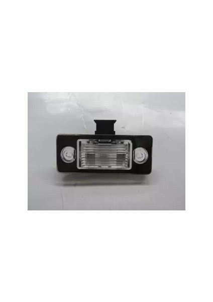 Skoda Fabıa- 01/04; Plaka Lambası (Famella) fiyatları