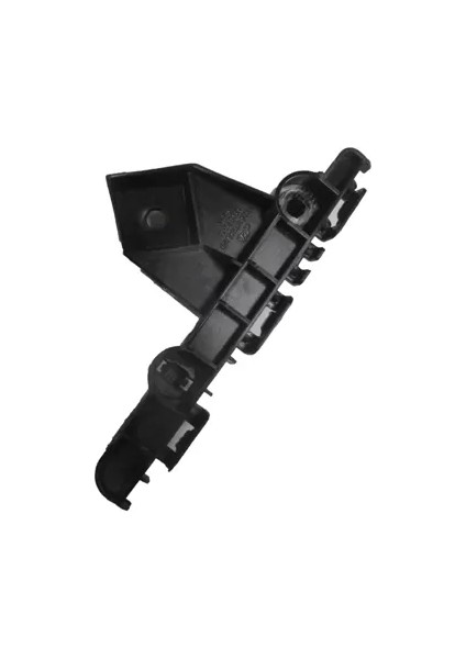 Mıtsubıshı Space Star- 20/22; Ön Tampon Bağlantı Braketi Sol Plastik (Fpı) fiyatları