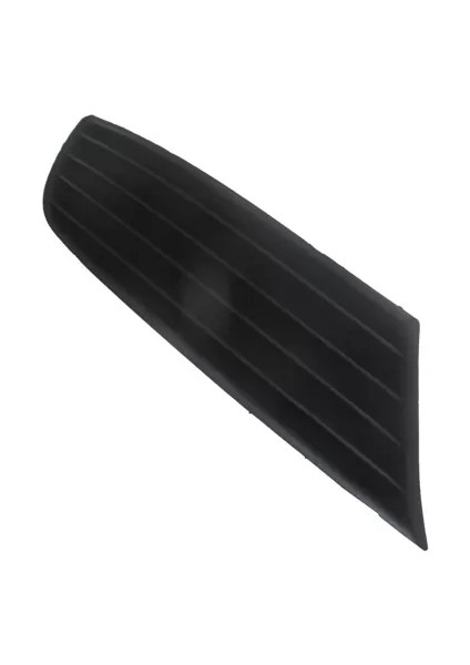 Seat Leon- 99/05; Sis Lamba Kapağı Sağ (Sis Deliksiz) modelleri