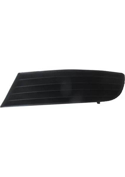 Seat Leon- 99/05; Sis Lamba Kapağı Sol (Sis Deliksiz) modelleri