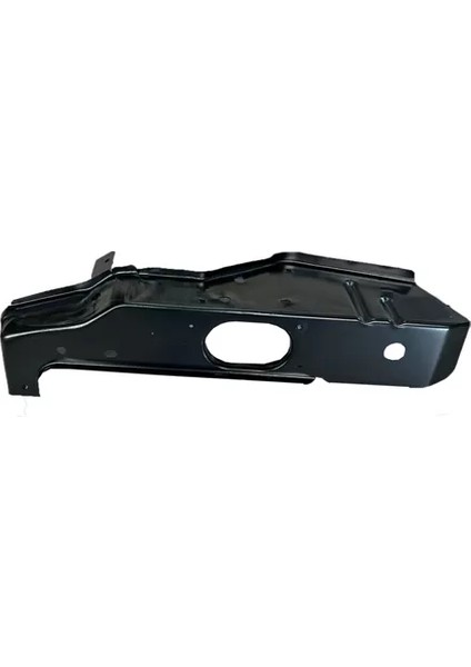 Suzukı Grand Vıtara- 06/12; Ön Panel Yan Parça Sol (Tw) modelleri