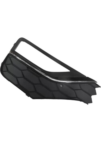 Volkswagen Amarok- 17/20; Sis Lamba Kapağı Sağ Sis Delikli/nikeleaj Çıtalı/sensör Deliksiz (Fpı) fiyatları