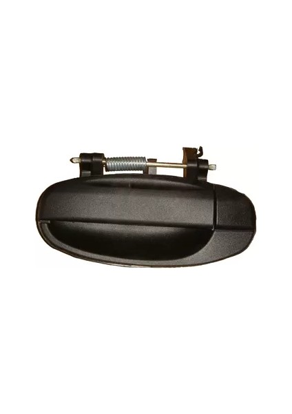 Chevrolet Kalos- Sd/hb- 05/06; Arka Kapı Dış Açma Kolu Sağ (Pütürlü Tip) (Tw)