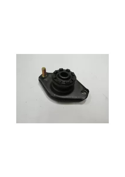 Suzukı Swıft- Sd/hb- 89/96; Arka Amortisör Takozu Sağ/sol Aynı (Adet) 1.3cc (Tenacıty)