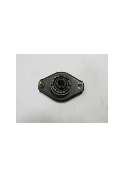Suzukı Swıft- Sd/hb- 89/96; Arka Amortisör Takozu Sağ/sol Aynı (Adet) 1.3cc (Tenacıty)