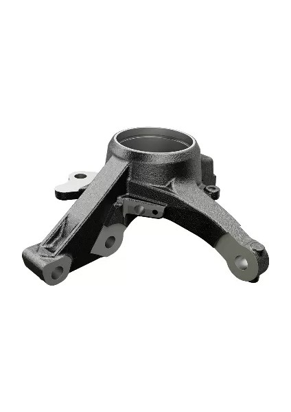 Fıat Palıo- 05/13; Ön Aks Taşıyıcı Sağ (Abs Li) fiyatları