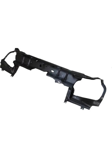 Fıat Doblo- 06/10; Ön Panel Komple (Eagle Body)