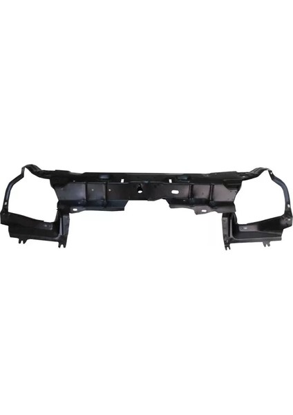 Fıat Doblo- 06/10; Ön Panel Komple (Eagle Body) modelleri