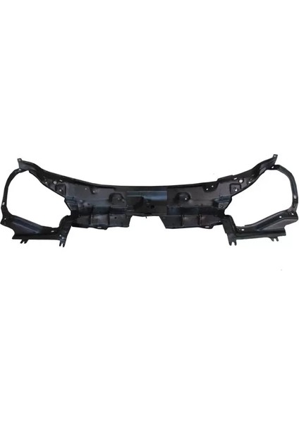 Fıat Doblo- 06/10; Ön Panel Komple (Eagle Body) fırsatları