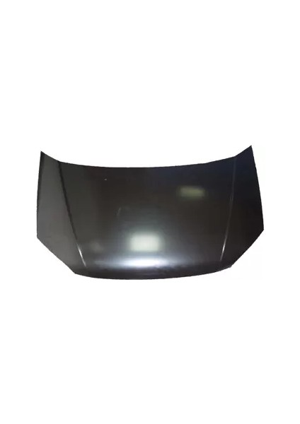 Hyundaı Getz- 03/05; Motor Kaputu (Tyg)
