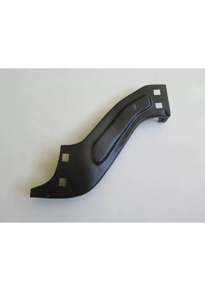 Cıtroen Berlıngo- 10/18; Ön Panel Yan Parça Sol (Üst Bağlantı Braketi) (Eagle Body) fiyatları