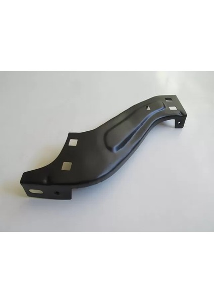 Cıtroen Berlıngo- 10/18; Ön Panel Yan Parça Sol (Üst Bağlantı Braketi) (Eagle Body) modelleri