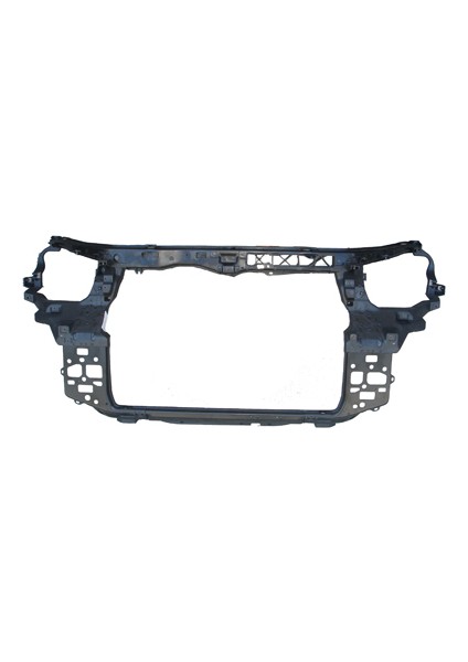 Hyundaı Santa Fe- 06/09; Ön Panel Komple Plastik (Bfn) fiyatları