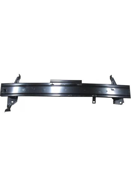 Skoda Fabıa- 15/18; Ön Tampon Demiri (Tyg)