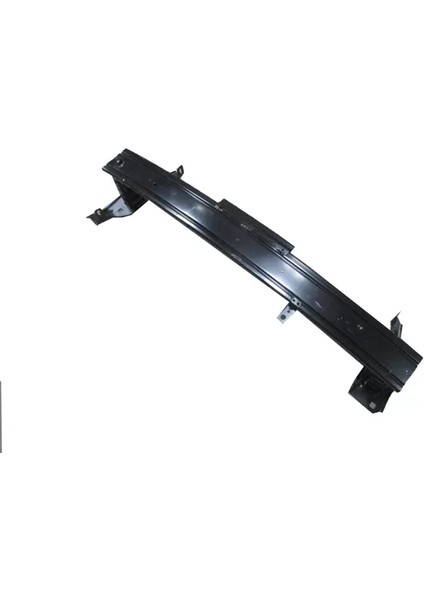 Skoda Fabıa- 15/18; Ön Tampon Demiri (Tyg) fiyatları