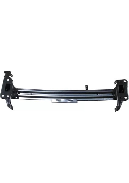 Skoda Fabıa- 15/18; Ön Tampon Demiri (Tyg) modelleri