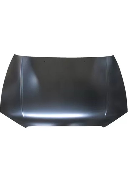 Hyundaı Accent- Mılenyum- 00/02; Motor Kaputu (Tw) fiyatları