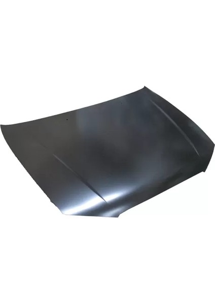 Hyundaı Accent- Mılenyum- 00/02; Motor Kaputu (Tw) fırsatları