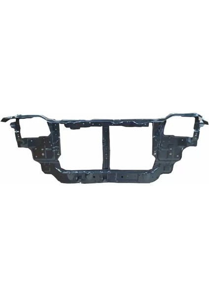 Hyundaı Accent- Admıre- 03/05; Ön Panel Komple Manuel Benzinli/dizel 1.3cc (Tw) fiyatları