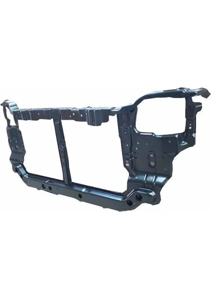 Hyundaı Accent- Admıre- 03/05; Ön Panel Komple Manuel Benzinli/dizel 1.3cc (Tw) modelleri