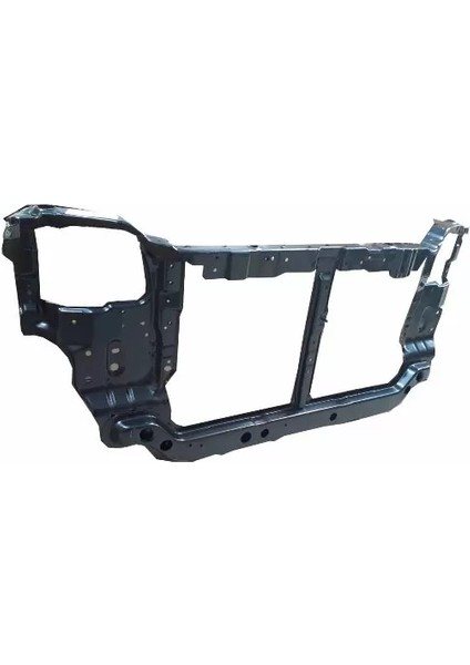 Hyundaı Accent- Admıre- 03/05; Ön Panel Komple Manuel Benzinli/dizel 1.3cc (Tw) indirimleri