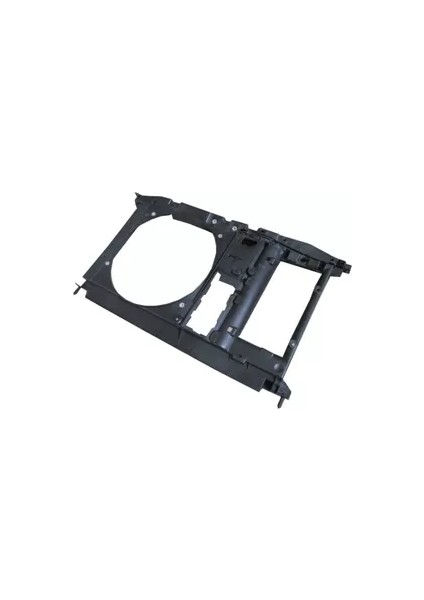 Peugeot 3008- 09/16; Ön Panel Komple (Sımyı) fiyatları