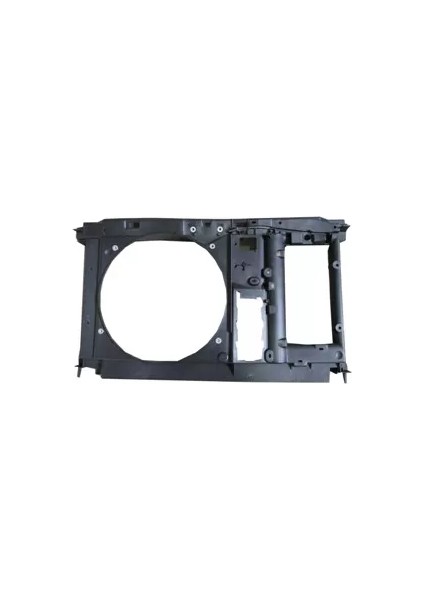 Peugeot 3008- 09/16; Ön Panel Komple (Sımyı) modelleri