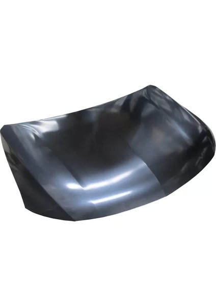 Mıtsubıshı L200- Pıck Up- 15/18; Motor Kaputu (My)