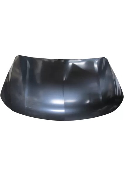 Mıtsubıshı L200- Pıck Up- 15/18; Motor Kaputu (My)