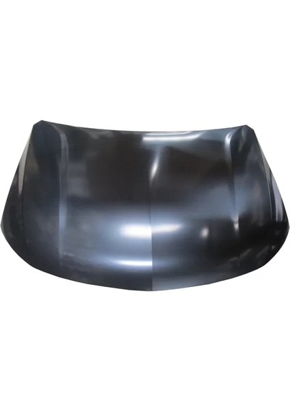 Mıtsubıshı L200- Pıck Up- 15/18; Motor Kaputu (My)
