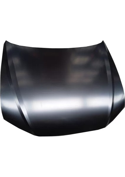 Audı A6- 19/22; Motor Kaputu Çelik (Tyg) modelleri