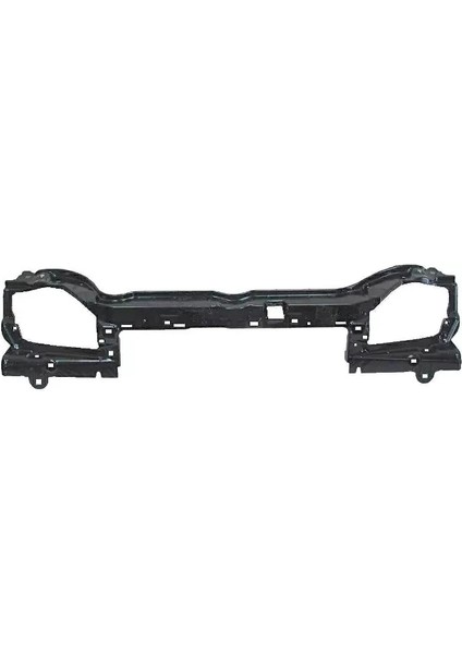 Cıtroen Saxo- 00/03; Ön Panel (Tw)