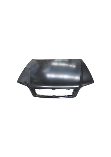 Volvo S40- 96/00; Motor Kaputu (Tyg) modelleri