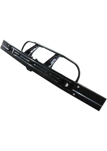 Mercedes E Class- W124- 85/95; Ön Panel Alt Parça (Tw) modelleri