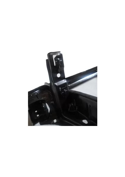 Toyota Corolla- ZZE121- 02/04; Ön Panel Komple Sedan (Tyg) modelleri