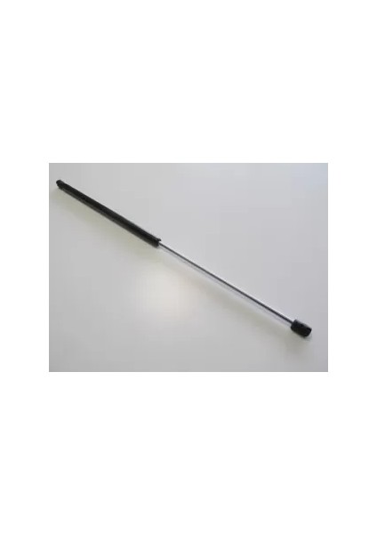 Peugeot 106- 97/01; Kaput Amortisörü (71CM) (Tuff Support)