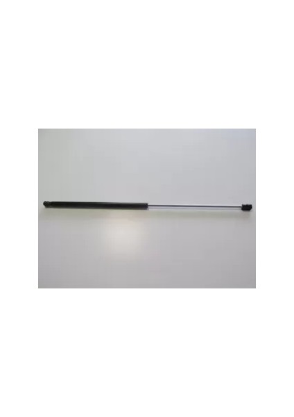 Peugeot 106- 97/01; Kaput Amortisörü (71CM) (Tuff Support)