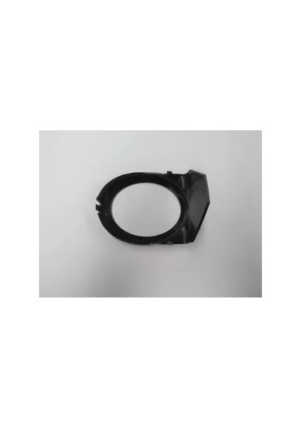 Bmw 3 Serı- E46- M3- 98/01; Sis Lamba Kapağı Çerçevesi Sağ (Tw) fiyatları