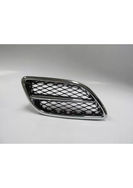 Nıssan Prımera- P11- 00/02; Ön Panjur Sağ Nikelajlı (Tyg) fiyatları