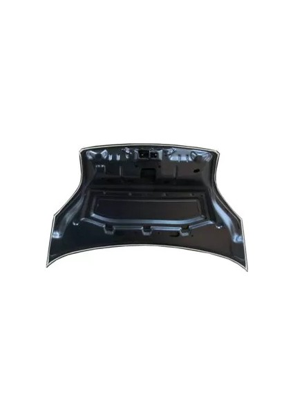 Peugeot Bıpper- 08/17; Motor Kaputu (Iceli/çekomastikli) (Eagle Body) fiyatları