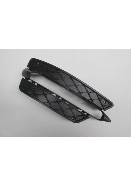 Mercedes C Class- W204- 11/13; Sis Lamba Kapağı Sağ (Nikelaj Çıtasız) (Tyg) fiyatları