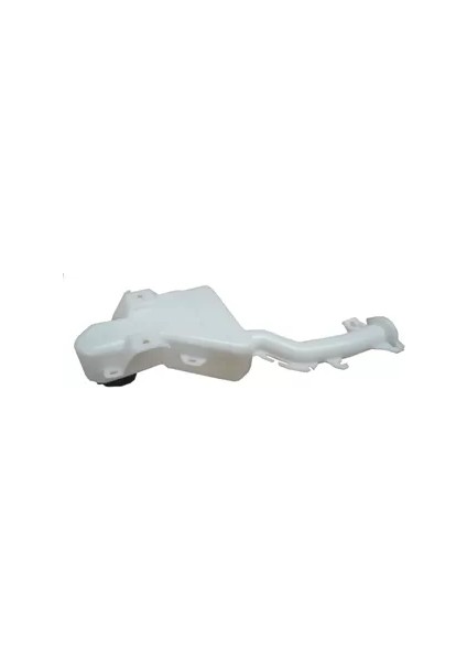 Mıtsubıshı Colt- 05/09; Ön Cam Su Bidonu/deposu (Tw)