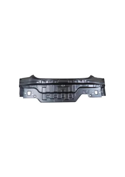 Hyundaı Elantra- 11/15; Arka Panel (Tyg)